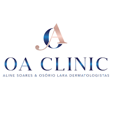 OAClinic